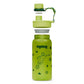 ergobag-trinkflasche-astronaut-blau-055-EB2786BF6.jpg