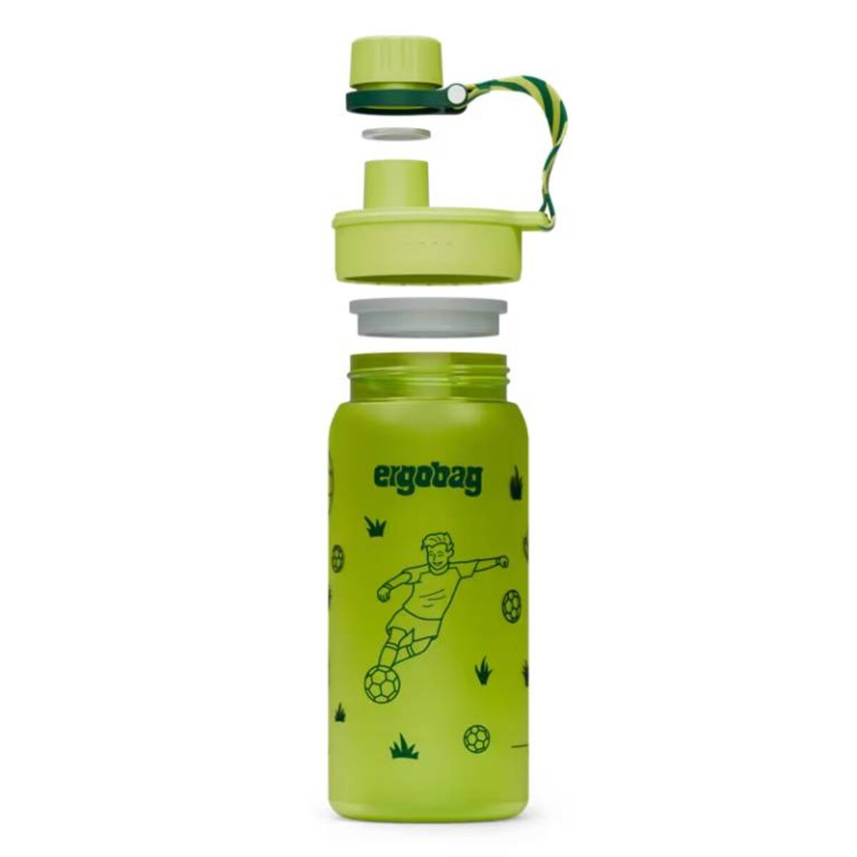 ergobag-trinkflasche-astronaut-blau-055-EB2786BF6.jpg