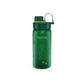 ergobag-trinkflasche-dinosaurier-gruen-055-506C01C61.jpg