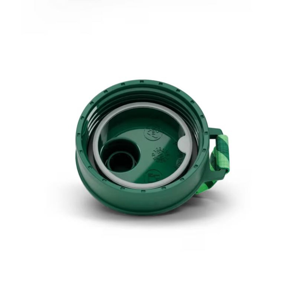 ergobag-trinkflasche-dinosaurier-gruen-055-506C01C65.jpg