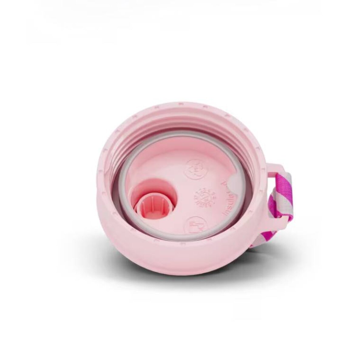 ergobag-trinkflasche-einhorn-rosa-055-509868D55.jpg
