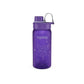 ergobag-trinkflasche-fee-lila-055-2D6830F91.jpg
