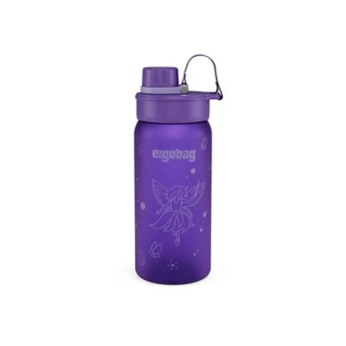 ergobag-trinkflasche-fee-lila-055-2D6830F91.jpg