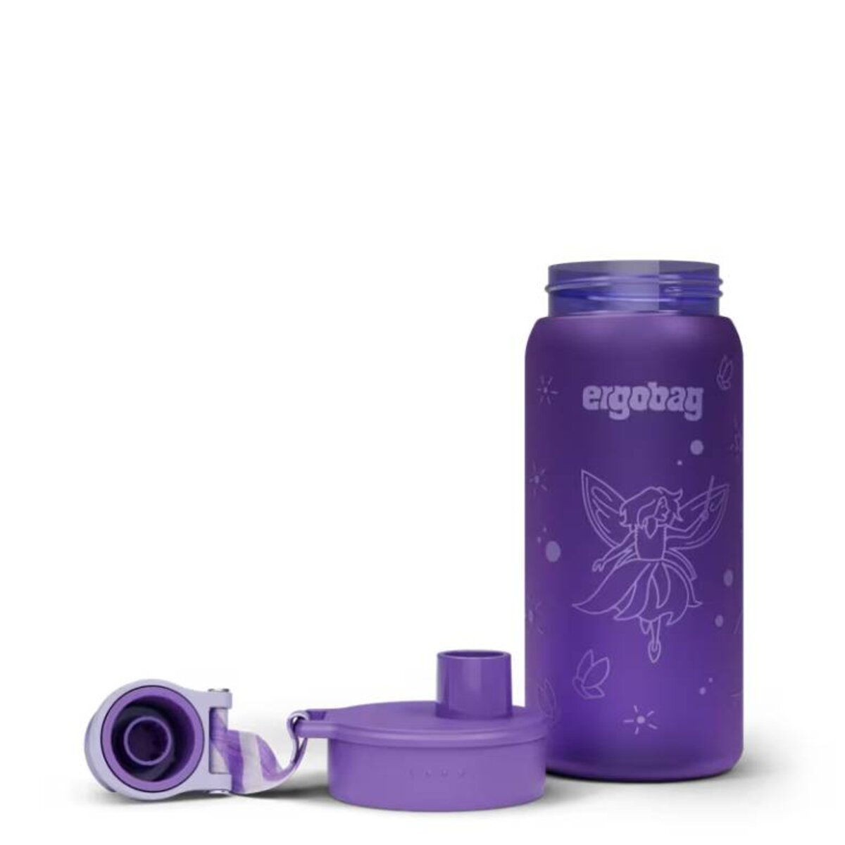 ergobag-trinkflasche-fee-lila-055-2D6830F92.jpg