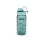 ergobag-trinkflasche-pferde-tuerkis-055-A3BE70331.jpg