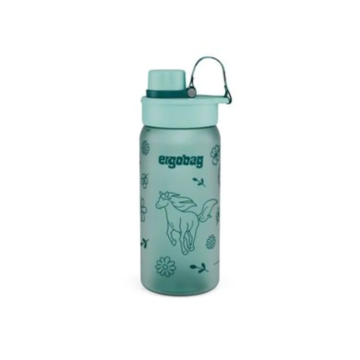 ergobag-trinkflasche-pferde-tuerkis-055-A3BE70331.jpg