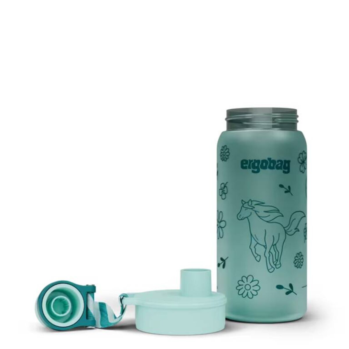 ergobag-trinkflasche-pferde-tuerkis-055-A3BE70332.jpg