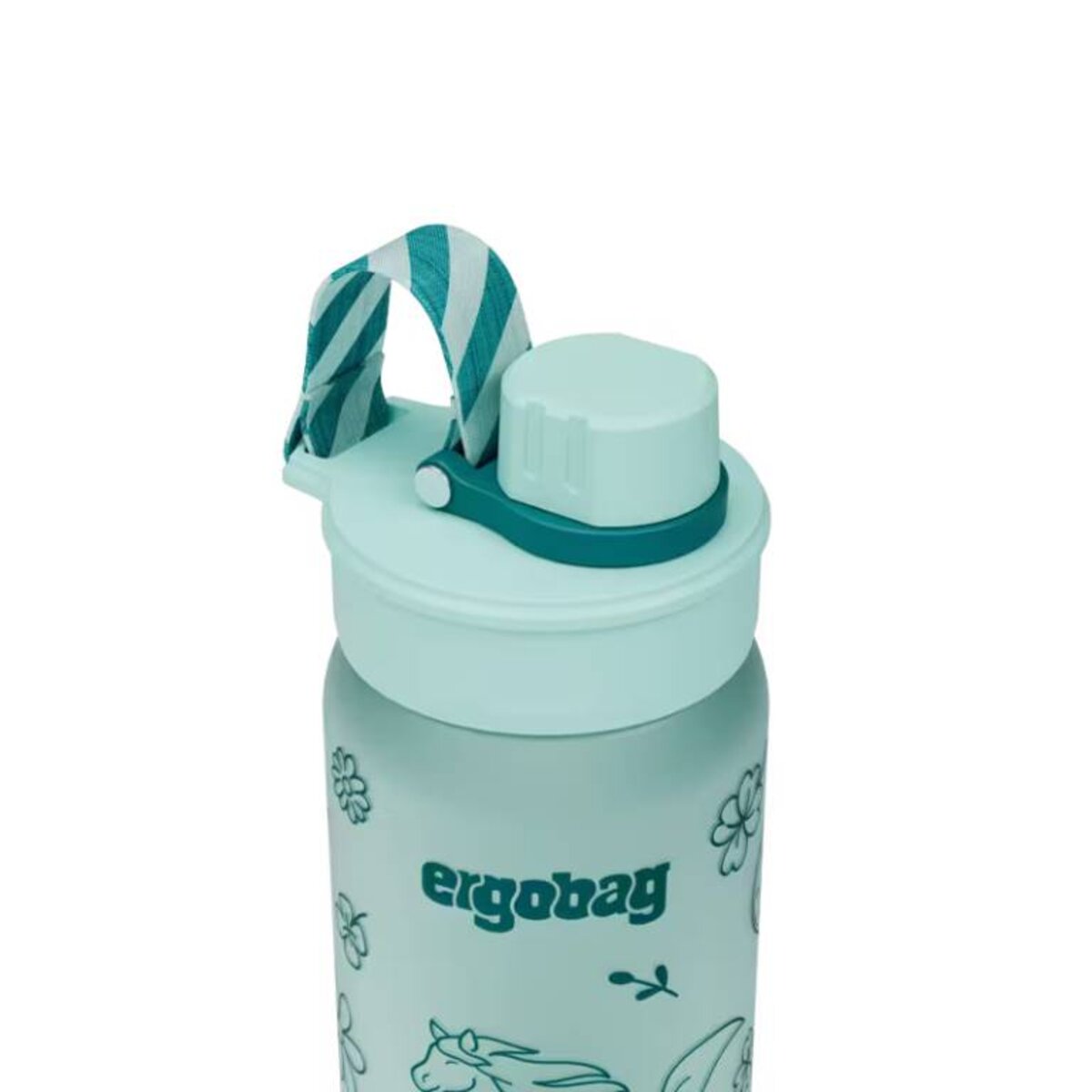 ergobag-trinkflasche-pferde-tuerkis-055-A3BE70333.jpg
