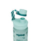 ergobag-trinkflasche-pferde-tuerkis-055-A3BE70334.jpg