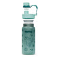 ergobag-trinkflasche-pferde-tuerkis-055-A3BE70336.jpg