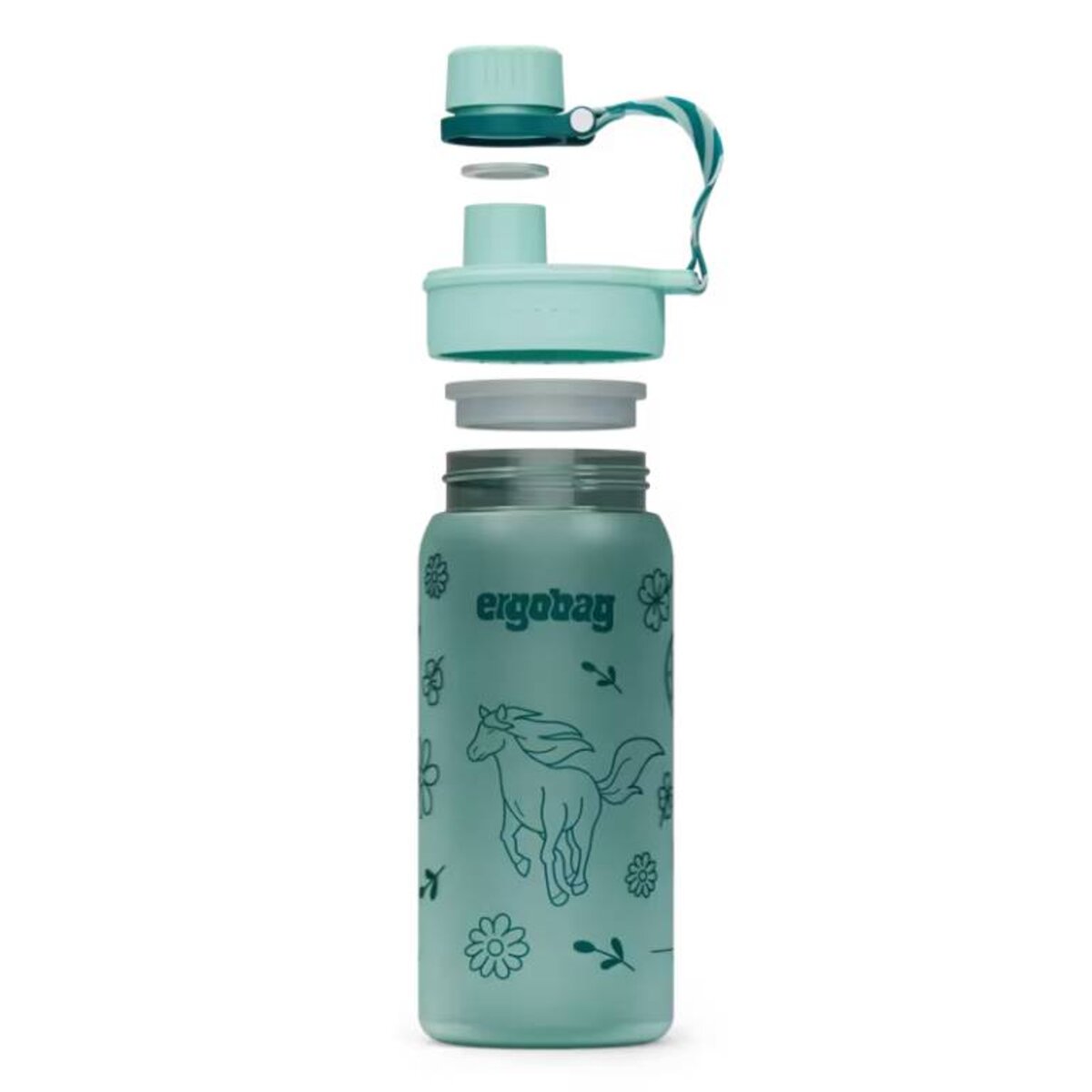 ergobag-trinkflasche-pferde-tuerkis-055-A3BE70336.jpg