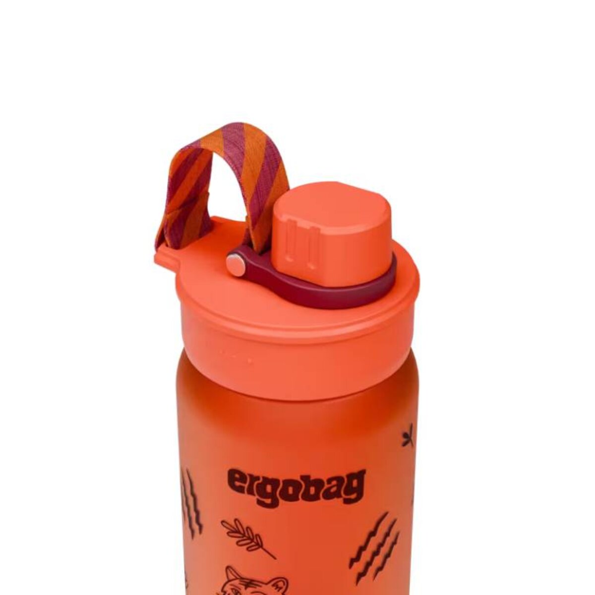 ergobag-trinkflasche-tiger-rot-055-6B97A3253.jpg