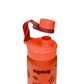 ergobag-trinkflasche-tiger-rot-055-6B97A3254.jpg