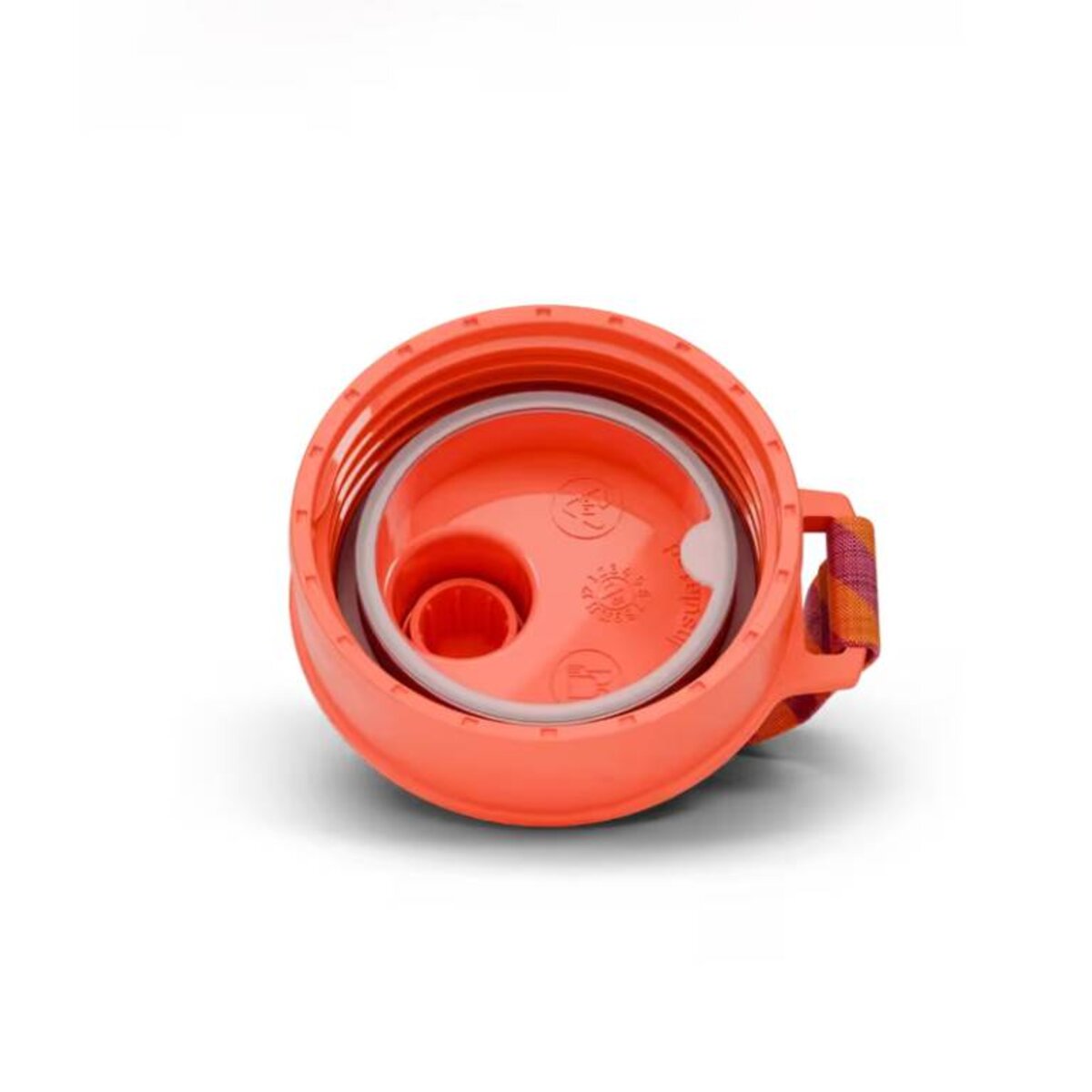 ergobag-trinkflasche-tiger-rot-055-6B97A3255.jpg