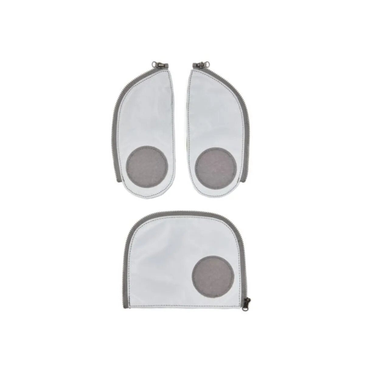 ergobag-zip-set-reflektierend-silver-FE0BB6191.jpg