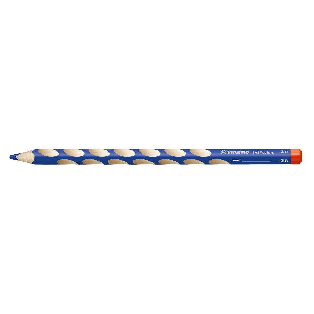 ergonomischer-buntstift---stabilo-15BC35EB1.jpg
