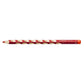 ergonomischer-buntstift---stabilo-15BC50412.jpg
