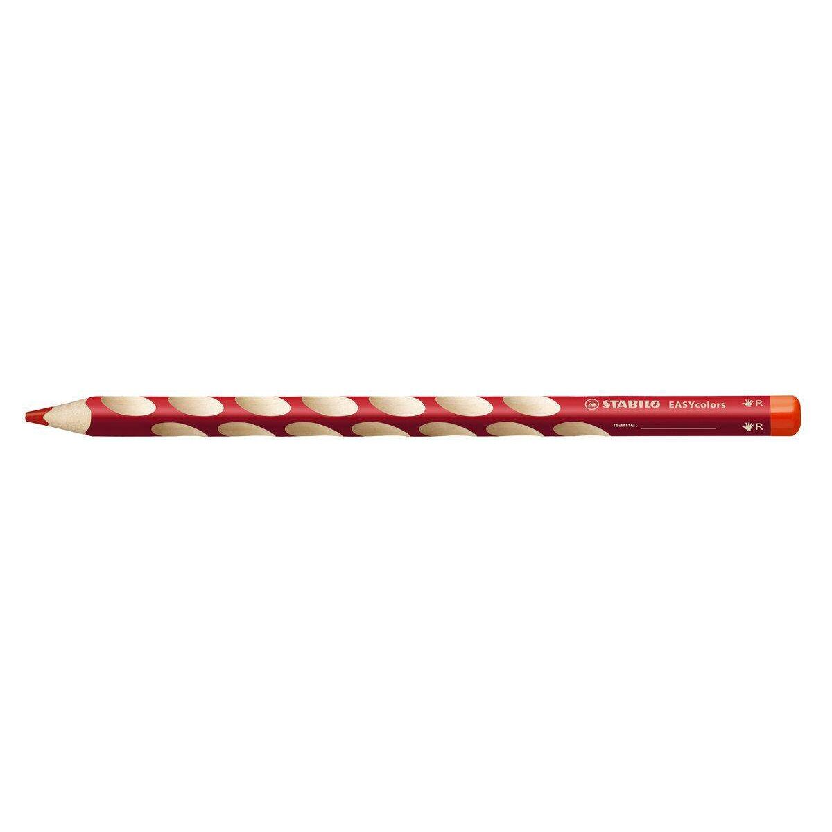 ergonomischer-buntstift---stabilo-15BC50412.jpg