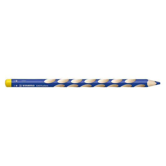 ergonomischer-buntstift---stabilo-375FA2281.jpg