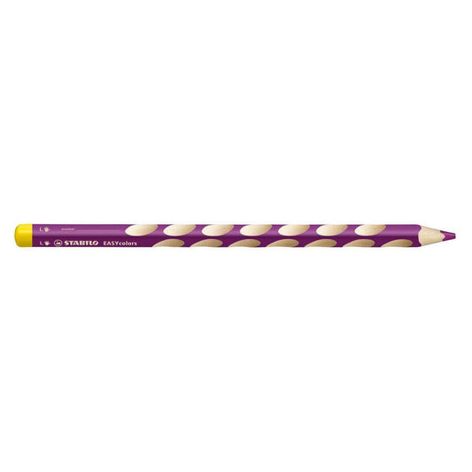 ergonomischer-buntstift---stabilo-4793331D1.jpg