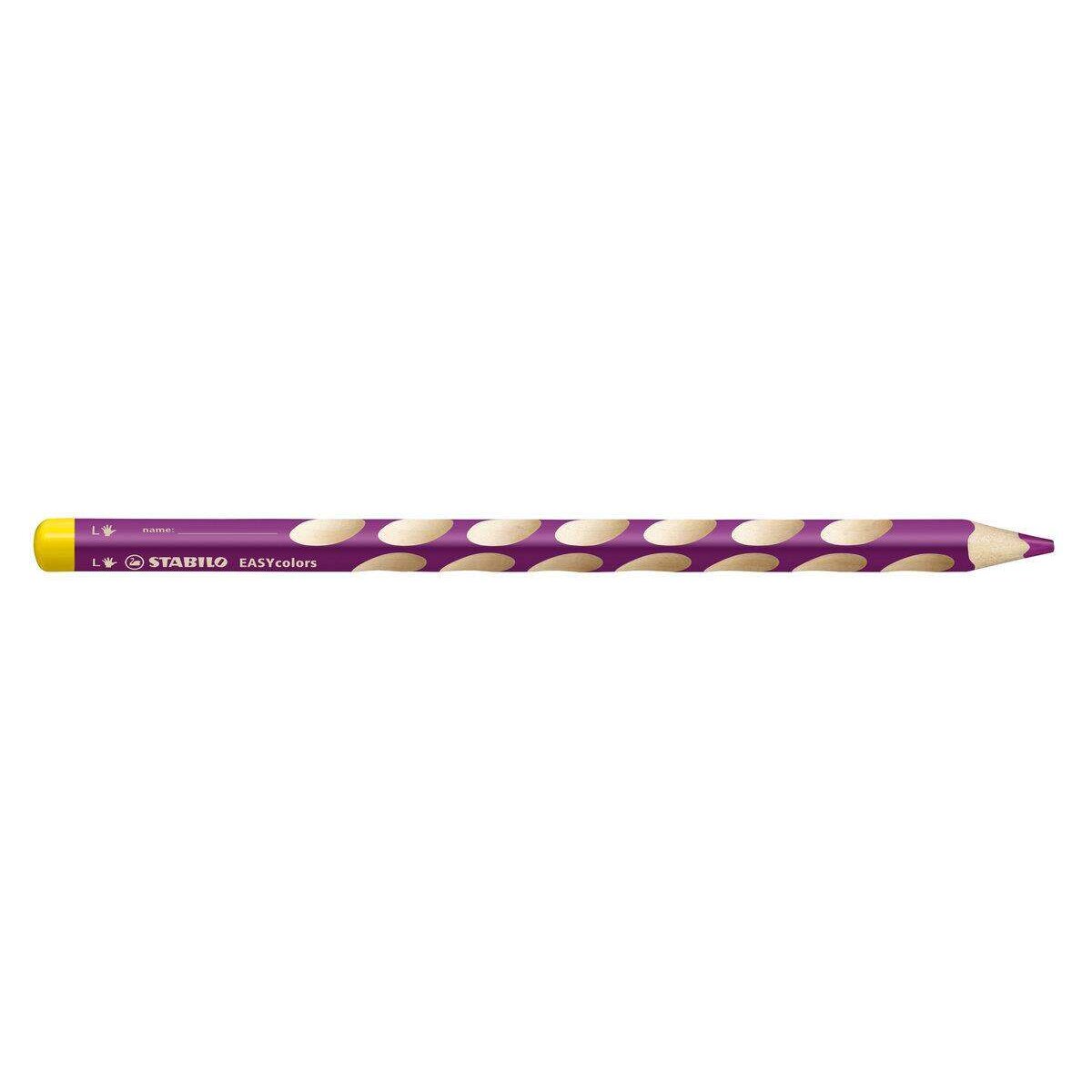 ergonomischer-buntstift---stabilo-4793331D2.jpg