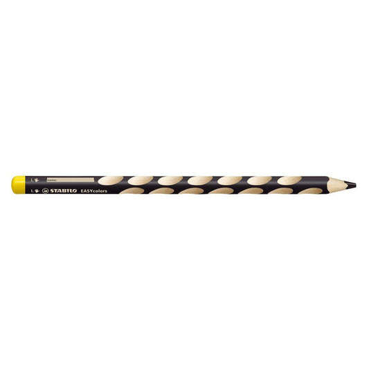 ergonomischer-buntstift---stabilo-4F08ABCB1.jpg