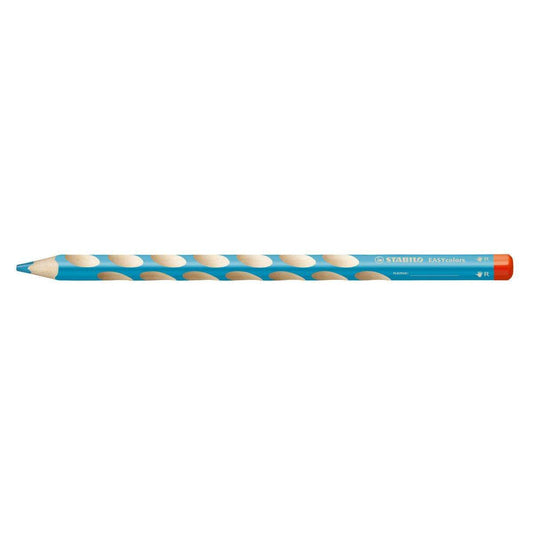 ergonomischer-buntstift---stabilo-50D77D7D1.jpg