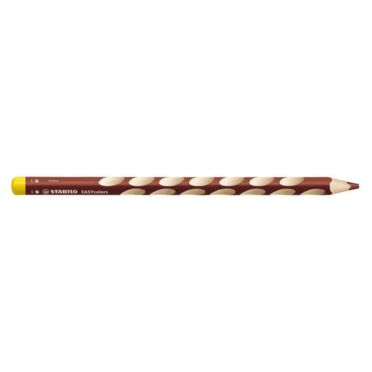 ergonomischer-buntstift---stabilo-57B3B2EC1.jpg