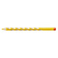 ergonomischer-buntstift---stabilo-7DCA55CB1.jpg