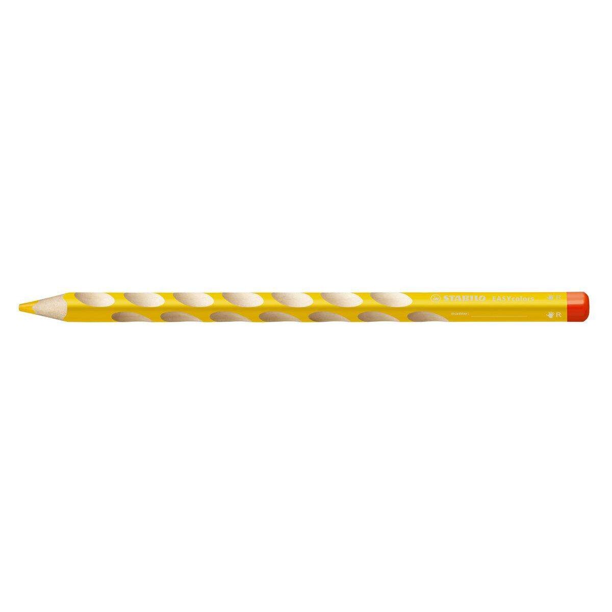ergonomischer-buntstift---stabilo-7DCA55CB1.jpg