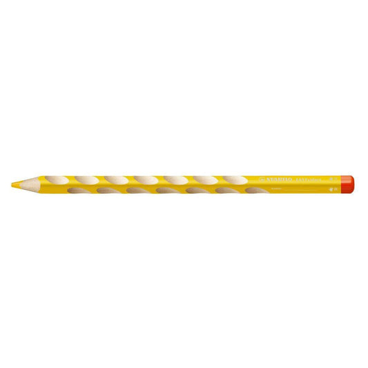 ergonomischer-buntstift---stabilo-7DCA55CB1.jpg