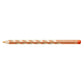 ergonomischer-buntstift---stabilo-7DCA99292.jpg