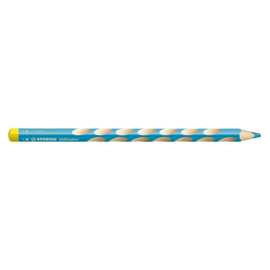 ergonomischer-buntstift---stabilo-BEB963611.jpg