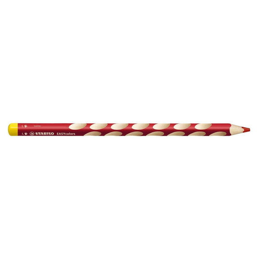 ergonomischer-buntstift---stabilo-BEB9DCDC1.jpg