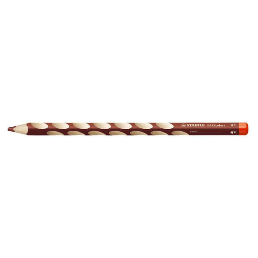 ergonomischer-buntstift---stabilo-C0C365141.jpg