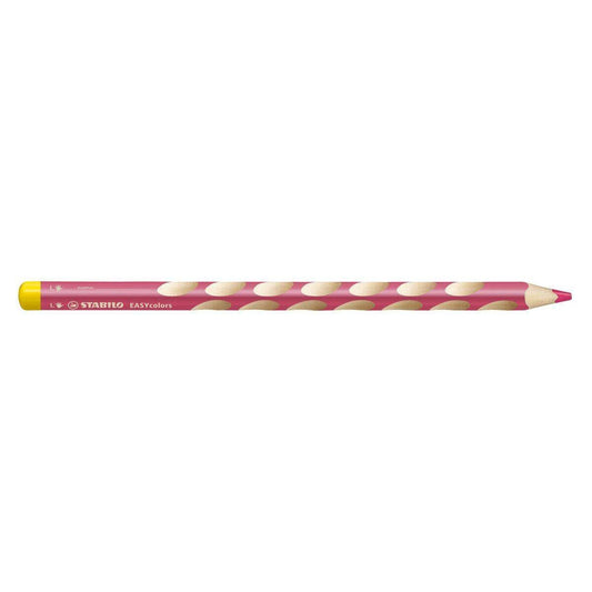 ergonomischer-buntstift---stabilo-EAE4B3011.jpg