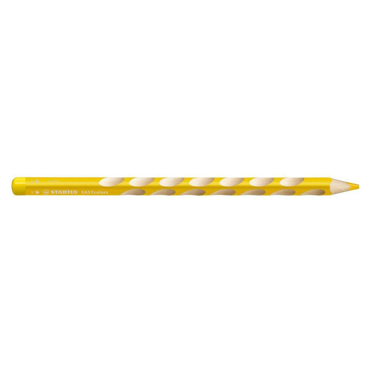 ergonomischer-buntstift---stabilo-EAE4B8FA1.jpg