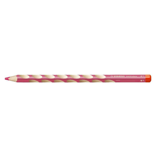ergonomischer-buntstift---stabilo-FAD62D661.jpg