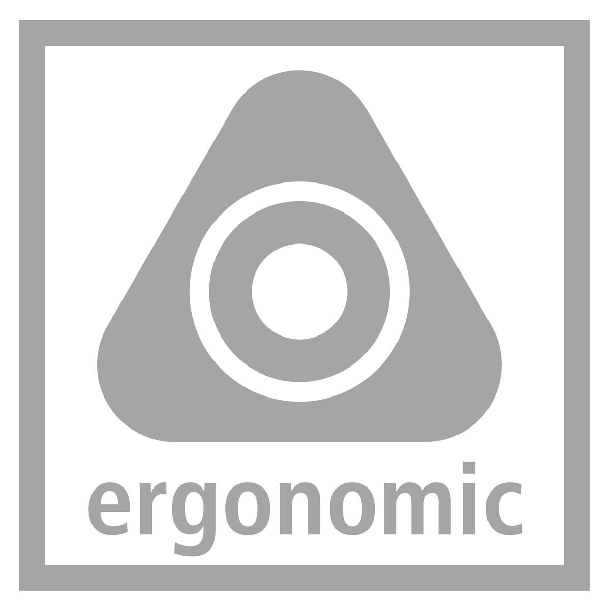 ergonomischer-buntstift-fuer-linkshaender--054365965.jpg