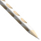 ergonomischer-buntstift-fuer-linkshaender--4BED301B1.jpg