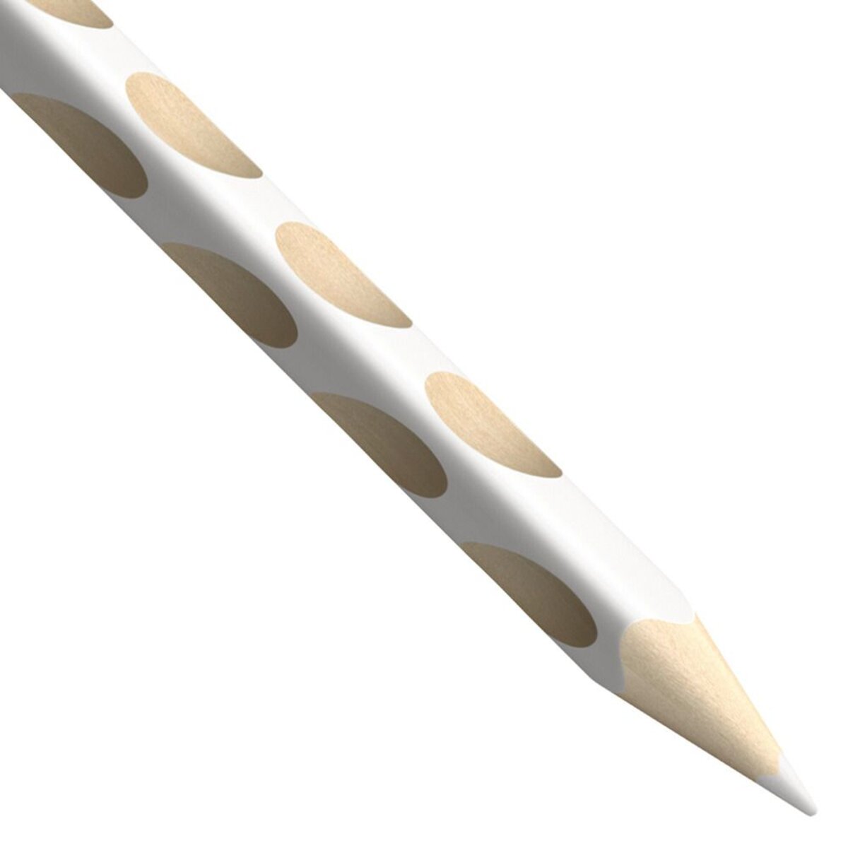 ergonomischer-buntstift-fuer-linkshaender--4BED301B1.jpg