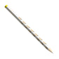 ergonomischer-buntstift-fuer-linkshaender--4BED301B2.jpg