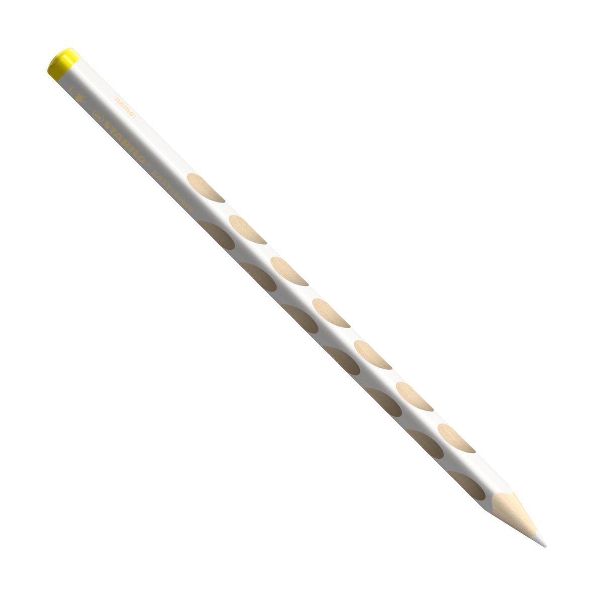 ergonomischer-buntstift-fuer-linkshaender--4BED301B2.jpg