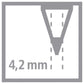 ergonomischer-buntstift-fuer-linkshaender--6E4ED8973.jpg