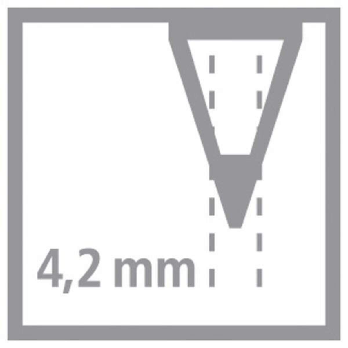 ergonomischer-buntstift-fuer-linkshaender--6E4ED8973.jpg