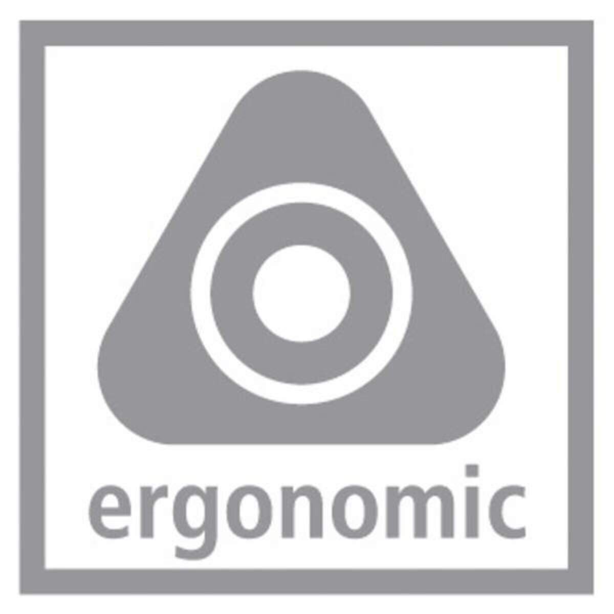 ergonomischer-buntstift-fuer-linkshaender--6E4ED8974.jpg