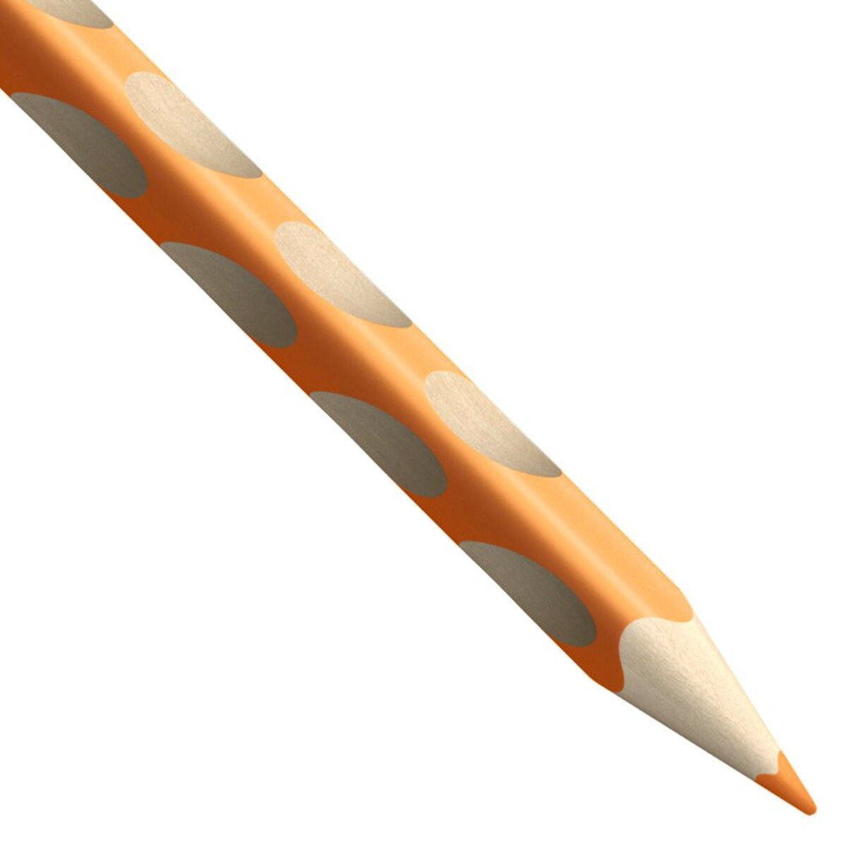 ergonomischer-buntstift-fuer-linkshaender--80E8020F1.jpg