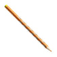 ergonomischer-buntstift-fuer-linkshaender--80E8020F2.jpg
