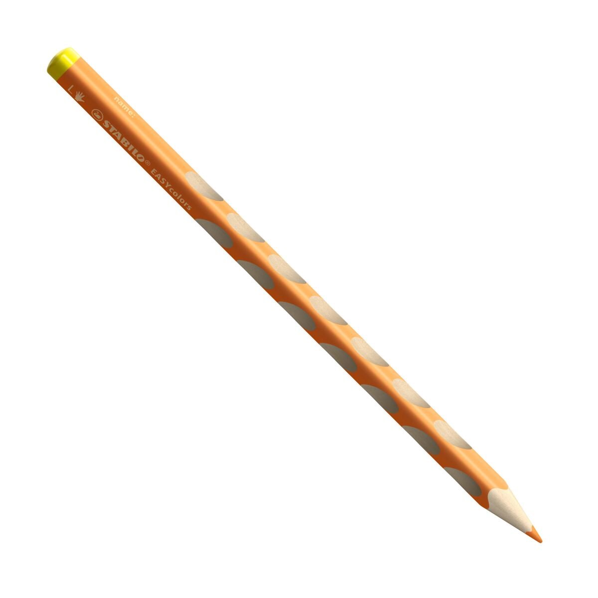 ergonomischer-buntstift-fuer-linkshaender--80E8020F2.jpg
