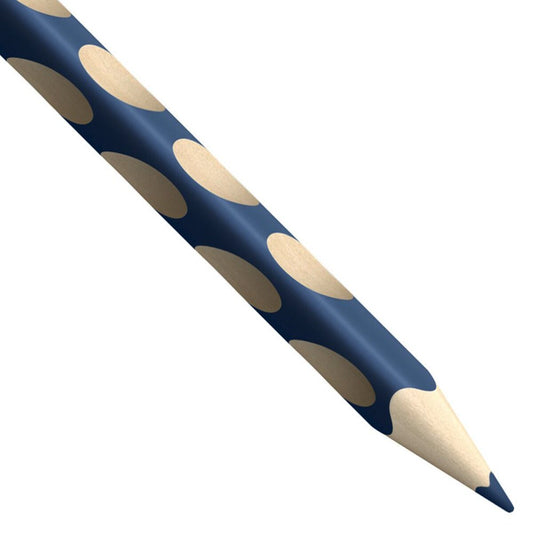 ergonomischer-buntstift-fuer-linkshaender--80E832591.jpg